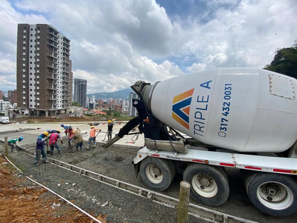 prueba